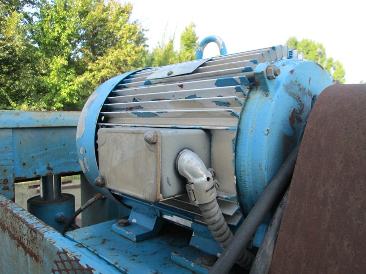 #53860-•-*inop-pipe-rolling-machine-inv#53860-image-14