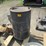 #53830-•-55gal-barrel-inv#53830-image-1