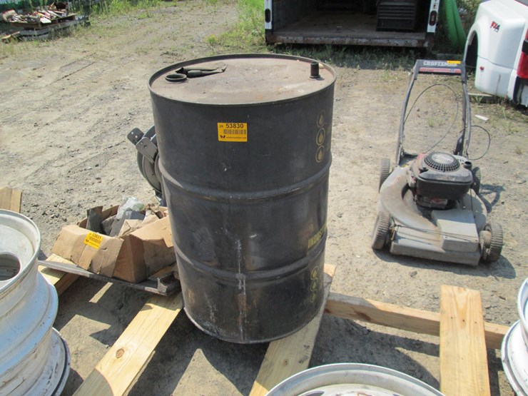 #53830-•-55gal-barrel-inv#53830-image-1