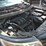 2019-ford-explorer-image-8