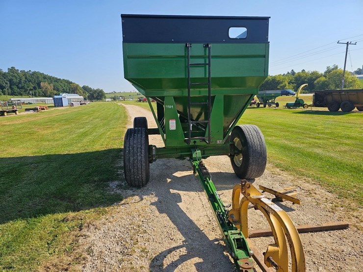 brent-440-image-6