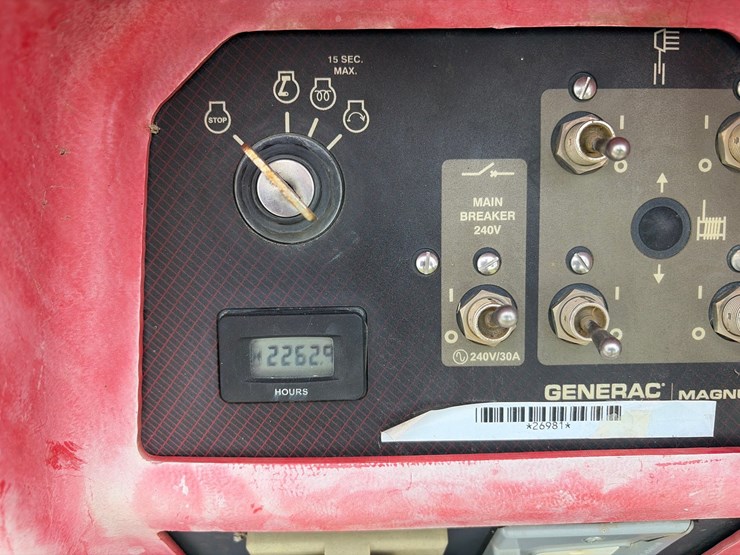 2017-generac-mlt6s-image-4