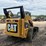 2007-caterpillar-297c-image-4