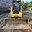 2008-caterpillar-287c-image-9