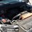 2017-ford-f150-xl-image-9