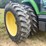 1997-john-deere-8300-image-10