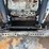 2015-bobcat-t550-image-11