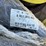 john-deere-11-image-7