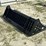 2026-greatbear-66in-rock-bucket-skid-steer-attachment-image-4