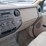 2008-ford-f350-image-14