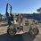 caterpillar-cb24-image-7