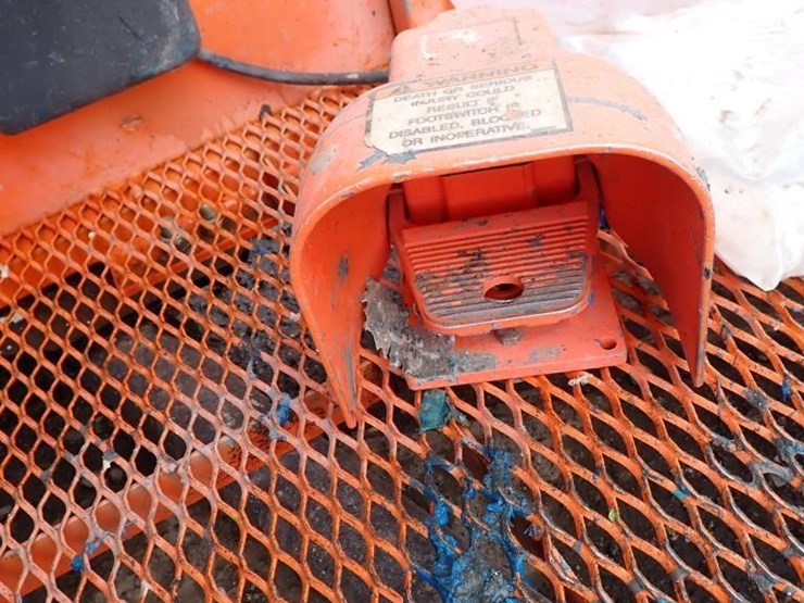 2018-jlg-450aj-image-21