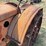 allis-chalmers-wf-image-35