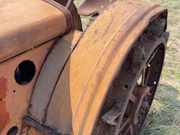 allis-chalmers-wf-image-35
