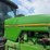 1997-john-deere-8300-image-38