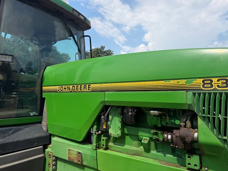 1997-john-deere-8300-image-38