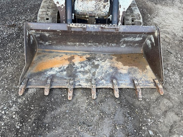 2015-bobcat-t550-image-10