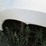 ford-f350-image-6