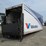 #53802-•-24'x101"-truck-box-inv#53802-image-3