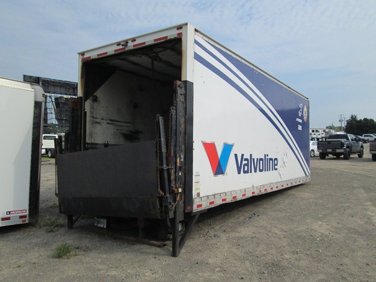 #53802-•-24'x101"-truck-box-inv#53802-image-3