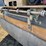 caterpillar-cb24-image-16