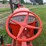 allis-chalmers-u-industrial-image-31