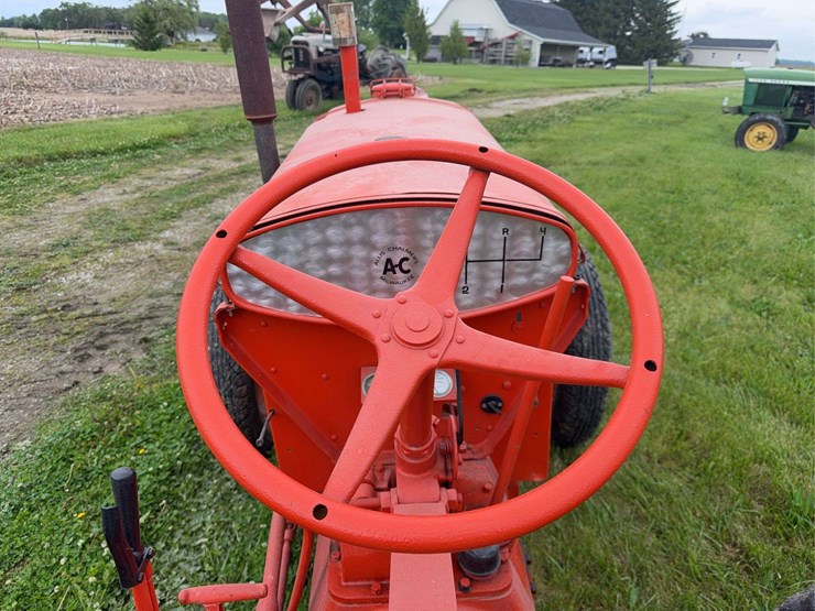 allis-chalmers-u-industrial-image-31