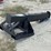 2026-greatbear-jib-forklift-attachment-image-2