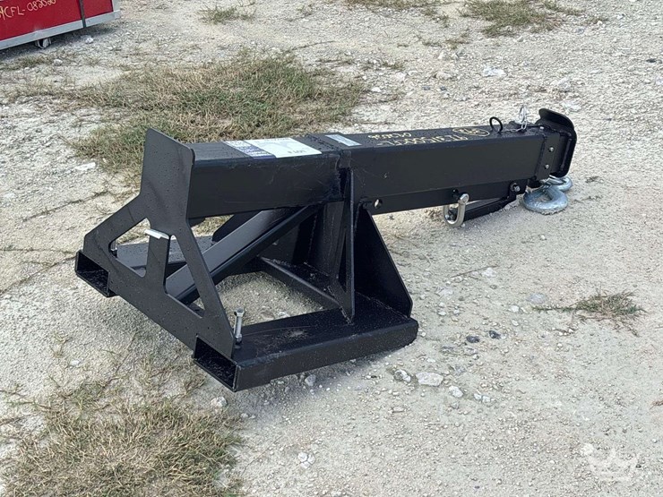 2026-greatbear-jib-forklift-attachment-image-2