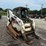 bobcat-t300-image-6