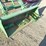 john-deere-400x-image-7