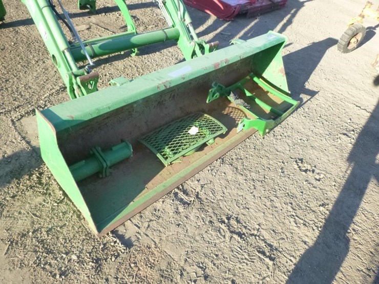 john-deere-400x-image-7