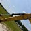 2013-caterpillar-314e-lcr-image-24