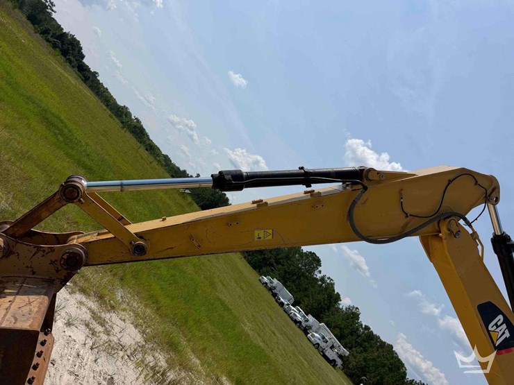 2013-caterpillar-314e-lcr-image-24