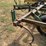 #54404-•-13'-chisel-inv#54404-image-21