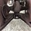 fordson-image-31