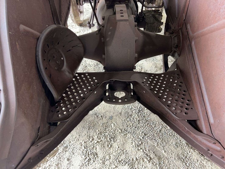 fordson-image-31