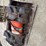 grapple-bucket-skid-steer-attachment-image-3
