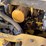 caterpillar-cb24-image-32
