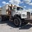 1999-mack-dm690sx-image-29