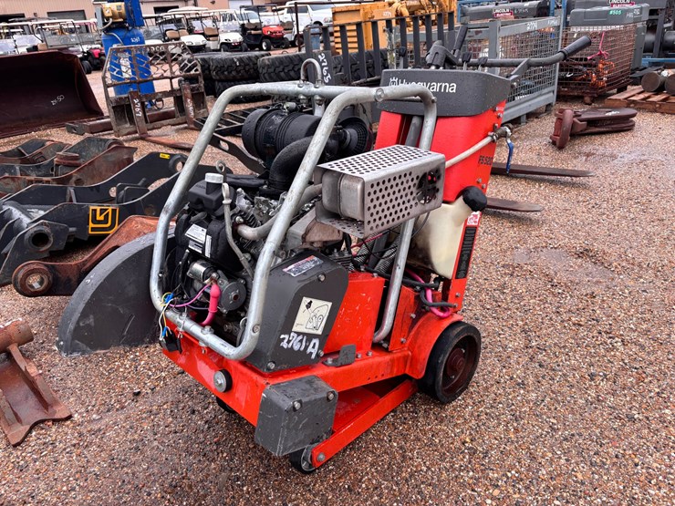honda-gx630-image-2