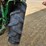john-deere-750-image-23