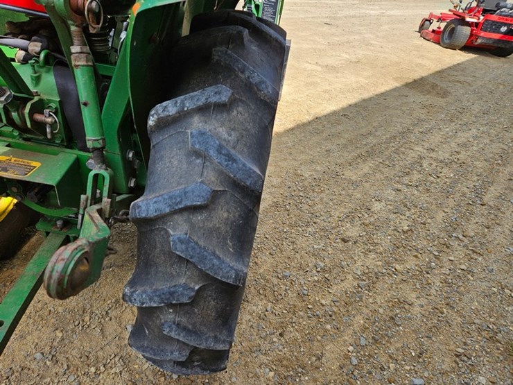 john-deere-750-image-23