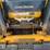 2021-deere-317g-image-10