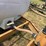 #54403-•-1600gal-t/a-nurse-trailer-inv#54403-image-35