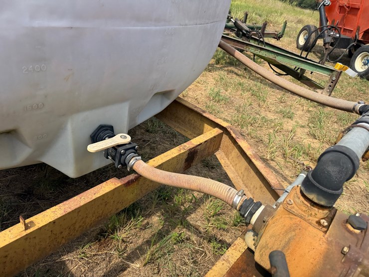 #54403-•-1600gal-t/a-nurse-trailer-inv#54403-image-35