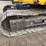 komatsu-pc138us-image-7