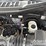 2020-ford-f150-image-16