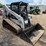 2015-bobcat-t650-image-8