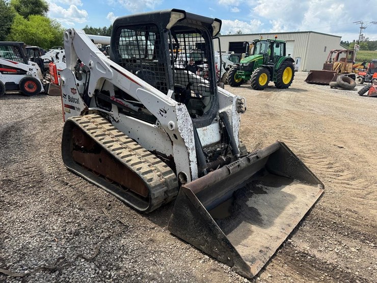 2015-bobcat-t650-image-8